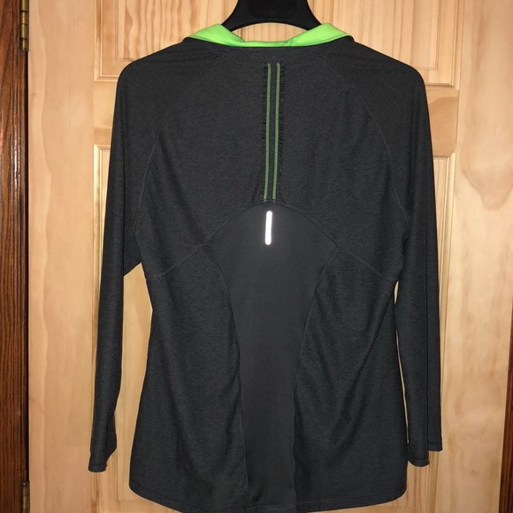 C9 by Champion pullover - Picture 5 of 5